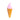 BigFun! BigFUN! Ice Cream Pipes
