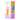BigFun! BigFUN! Ice Cream Pipes