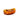 BigFun! BigFUN! Glizzy (Hot Dog) Glass Pipe