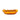 BigFun! BigFUN! Glizzy (Hot Dog) Glass Pipe