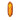 BigFun! BigFUN! Glizzy (Hot Dog) Glass Pipe