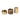 NWTN Home NWTN Home Mortar & Pestle Grinder