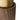NWTN Home NWTN Home Mortar & Pestle Grinder