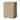 NWTN Home NWTN Home Mortar & Pestle Grinder