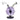 MJ Arsenal MJ Arsenal Nightcrawler Dab Rig