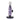 MJ Arsenal MJ Arsenal Nightcrawler Dab Rig