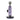 MJ Arsenal MJ Arsenal Nightcrawler Dab Rig
