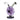 MJ Arsenal MJ Arsenal Nightcrawler Dab Rig