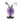 MJ Arsenal MJ Arsenal Nightcrawler Dab Rig