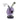 MJ Arsenal MJ Arsenal Nightcrawler Dab Rig