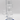 An error occurred: Failed to create new sequence: failed to process inputs: image: unknown format (status code: 500)