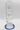 An error occurred: Failed to create new sequence: failed to process inputs: image: unknown format (status code: 500)