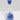 An error occurred: Failed to create new sequence: failed to process inputs: image: unknown format (status code: 500)