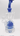 An error occurred: Failed to create new sequence: failed to process inputs: image: unknown format (status code: 500)