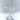 An error occurred: Failed to create new sequence: failed to process inputs: image: unknown format (status code: 500)