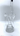 An error occurred: Failed to create new sequence: failed to process inputs: image: unknown format (status code: 500)
