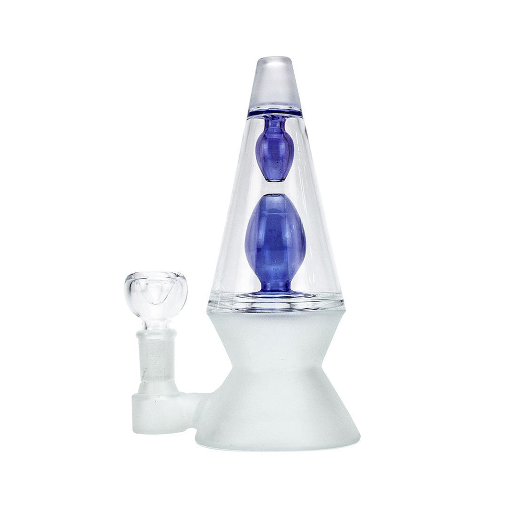 HEMPER 70s Bong