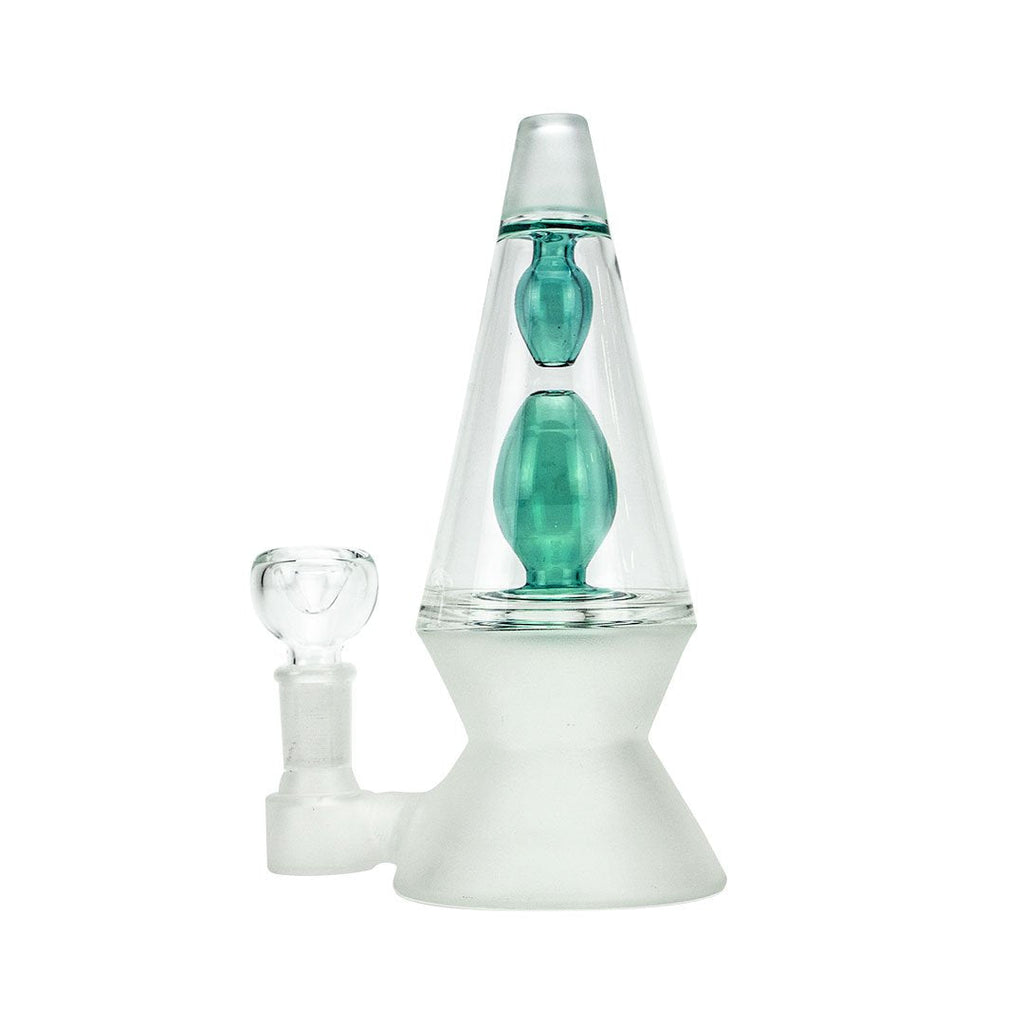 HEMPER 70s Bong