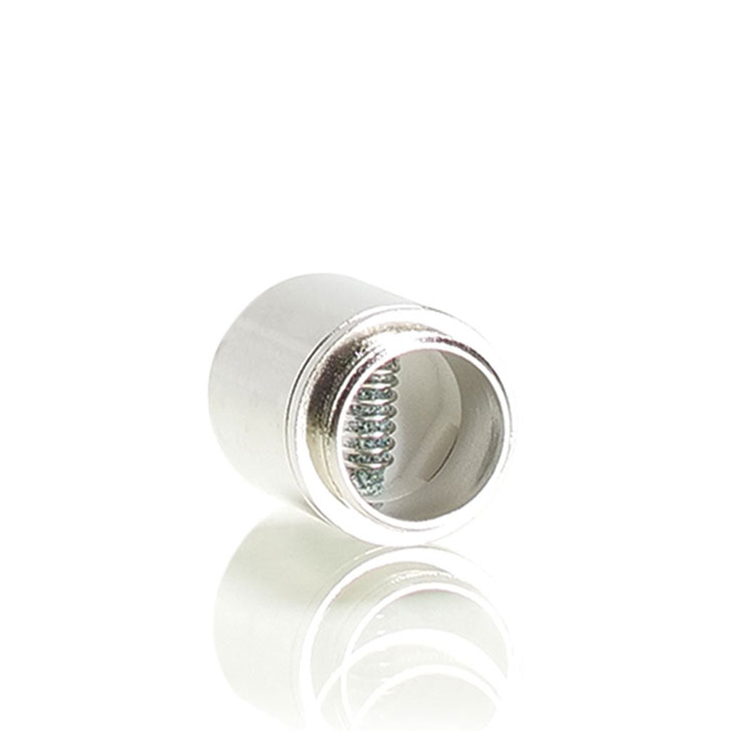 RYOT® 3 Pack Of Extra Coils For 710 Wax Tank - New