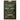 Rogue Jerky Co. Signature Hickory Beef Jerky packaging shown in a close-up, featuring bold text and a rustic design.