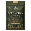Rogue Jerky Co. Signature Hickory Beef Jerky