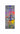 Close-up shot of the Anodized Flexy Dabber, featuring a metallic tip against a blurred, colorful backdrop.