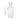Front three-quarter view of the clear Milkyway Emperor’S Legacy Wet Ash Catcher with frosted etched designs on a white background