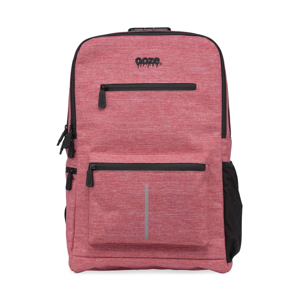 Traveler Smell Proof Backpack