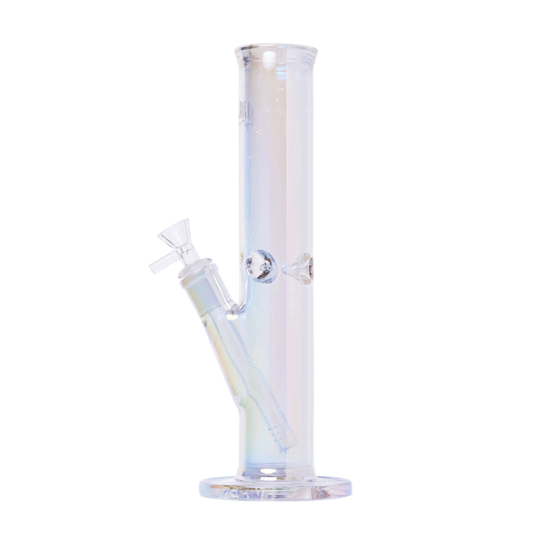Ric Flair Drip Straight Tube Water Pipe – DankStop