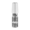 Portable Vaporizer Glass Tube