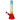 Dopezilla - Special Edition Water Pipe - 12in