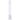 DankStop Clear Diffused Downstem - 3.5 in.