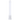 DankStop Clear Diffused Downstem - 4 in.
