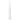 DankStop Clear Diffused Downstem - 5 in.
