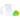 DankStop Silicone Filter Ash Catcher - 90 degree