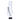 DankStop DankStop Smiling White Gas Mask