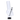 DankStop DankStop Smiling White Gas Mask