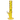 Side view of the amber glass DankStop Twisted Straight Tube with Tree Perc showing its spiral neck, central tree percolator chamber, and angled joint against a white background