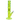 Right-side angled view of a neon green DankStop Twisted Straight Tube with Tree Perc against a white background, showing the twisted neck, circular percolator chamber, and angled glass bowl.