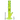 Vertical front view of the DankStop Twisted Straight Tube with Tree Perc in translucent neon orange glass against a white background.