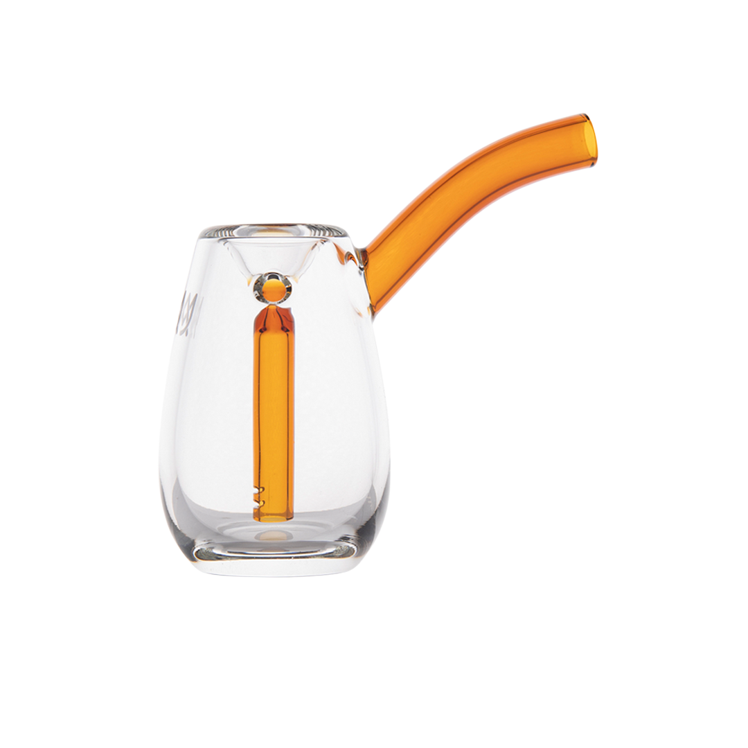 Bulb Mini Bubbler