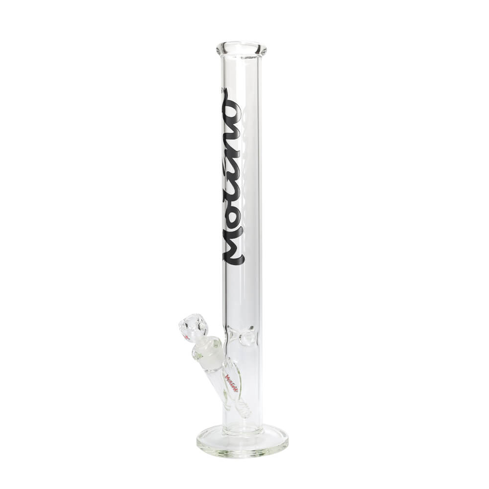 American Bong - Classic Straight Tube 50