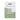 A close-up shot of the Ghost Infuser graphic with a QR code against a light green background.