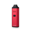XVAPE Avant Dry Herb Vaporizer