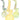 Primate Glass Primate Glass Color-Changing Swirl Sherlock Bubbler “Stripe Curl” – 8.5″ – Assorted Colors
