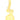 Primate Glass Primate Glass Color-Changing Swirl Sherlock Bubbler “Stripe Curl” – 8.5″ – Assorted Colors