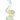 Primate Glass Primate Glass Color-Changing Spiral Sherlock Bubbler “Mini Wizard” – 5″ – Assorted Colors