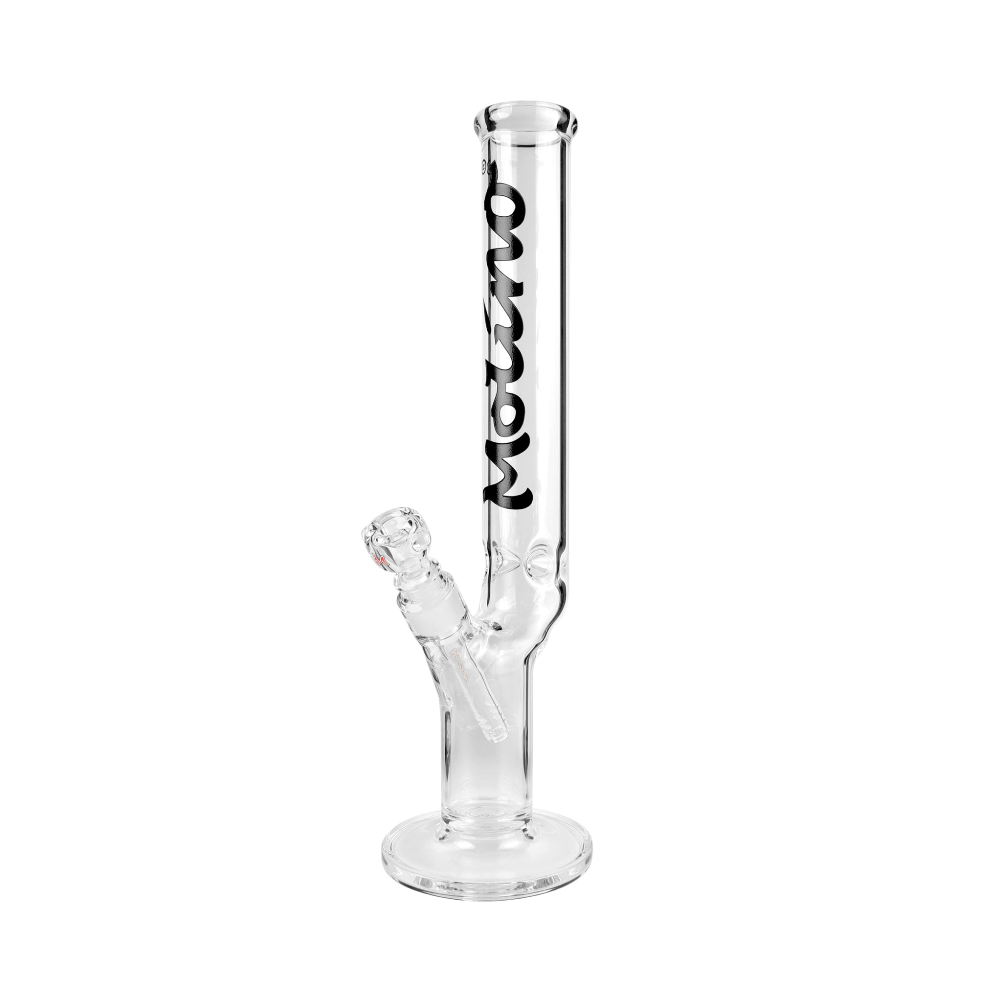 Dirty Harry 40 Bong