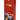 Front view of the Famous Design Papaya Aluminum Dugout, showing its vibrant papaya-colored finish and sleek, compact design.
