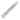 The Famous Design Space Chillum - 4 in. is shown in a close-up, angled view with a striking geometric pattern on clear glass.